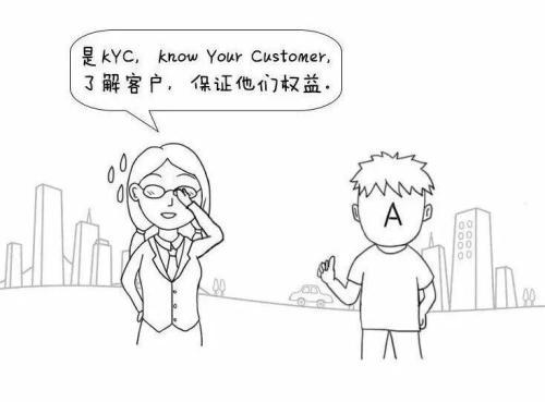 (什么是信托)信托产品有哪些模式？-第16张图片-牧野网