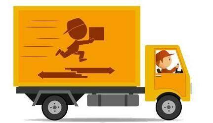 (保价费怎么算)快件不保价出现问题该如何理赔？-第1张图片-牧野网