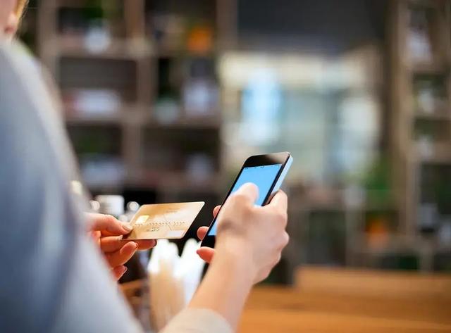 (银行卡要不要开通短信通知)不开通短信通知怎样获取资金变动信息？-第1张图片-牧野网