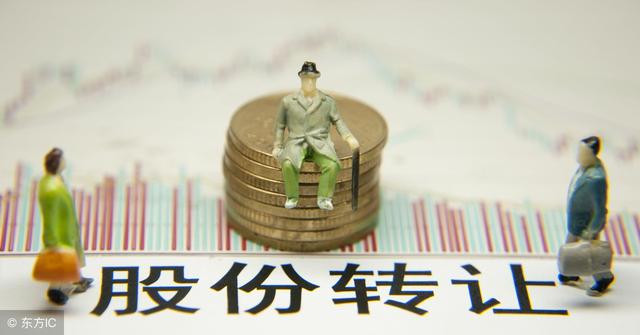 (股份公司和有限责任公司的区别)有限责任公司与股份有限公司的共同点与不同点-第2张图片-牧野网