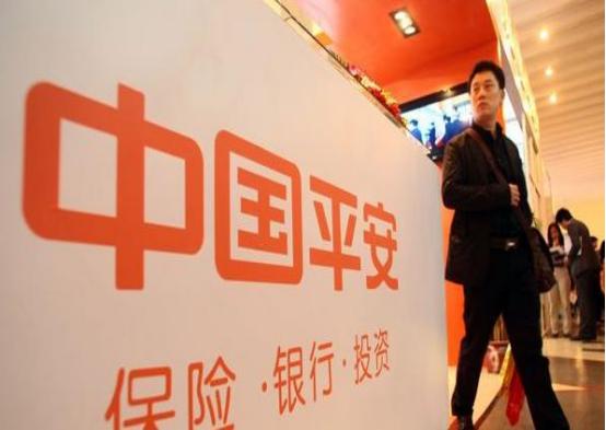 (平安银行是国企还是私企)中国平安最大股东是谁?-第2张图片-牧野网