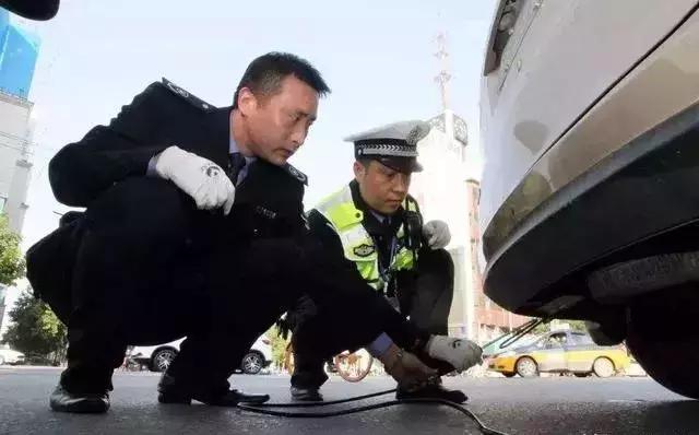 (国四国五国六有什么区别)国三到国六标准的定性与区别-第1张图片-牧野网