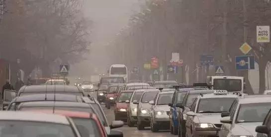 (国四国五国六有什么区别)国三到国六标准的定性与区别-第2张图片-牧野网