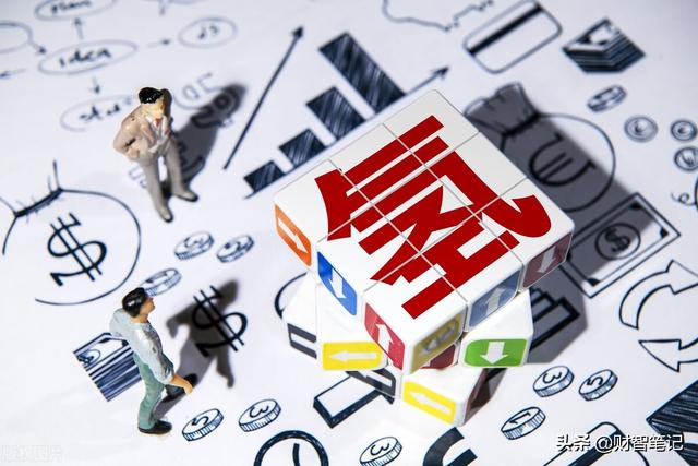 (国内氢能源龙头企业)顶尖氢能源企业有哪些?-第1张图片-牧野网