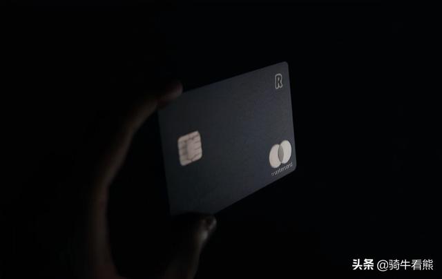 (信用卡怎么提升额度)信用卡快速提额要注意哪些细节？-第3张图片-牧野网
