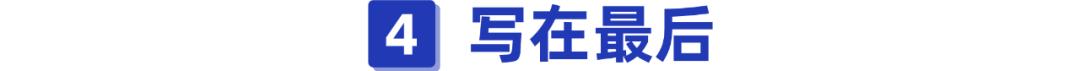 (社保代缴合法吗?)自己交社保怎么操作?-第7张图片-牧野网