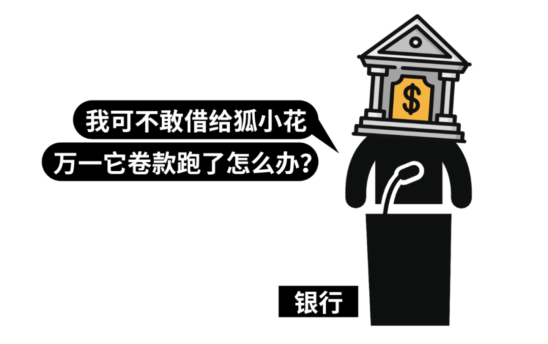 房地产板块利好 央行银保监发文鼓励金融机构支持房地产并购项目-第7张图片-牧野网