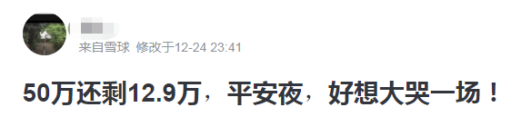 长期持有基金一定赚钱吗?强周期行业特点及注意点-第3张图片-牧野网