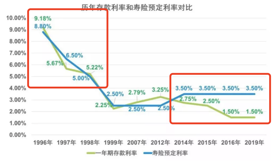 我为什么要买金满意足臻享版?-第2张图片-牧野网