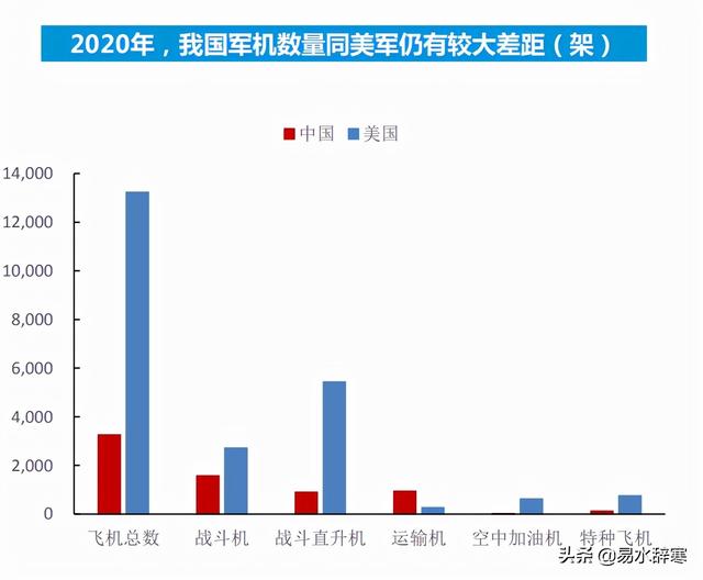 (军工导弹概念股一览)军工板块军工导弹龙头概念股有哪些-第1张图片-牧野网