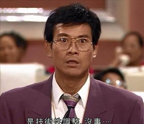 (股市加杠杆怎么操作)加杠杆炒股的风险有多大-第3张图片-牧野网