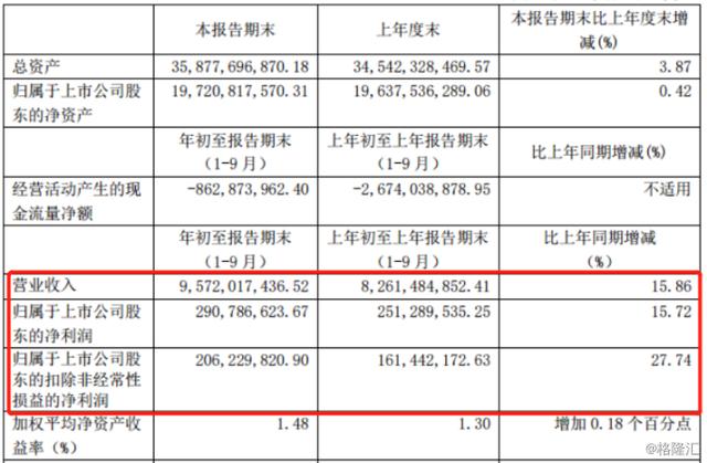 (中国西电股票代码)特高压概念龙头股中国西电再封涨停-第3张图片-牧野网