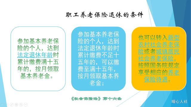 (42岁交社会养老保险还划算吗)缴纳20年社保退休领多少钱-第1张图片-牧野网