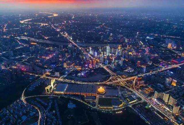 (期货交易基础知识)期货交易是什么交易-第1张图片-牧野网