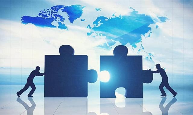 (期货交易基础知识)期货交易是什么交易-第2张图片-牧野网