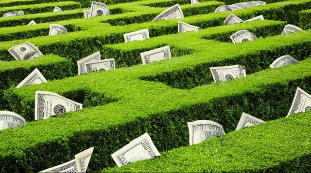 (期货自动交易)怎么设计一个股票、期货交易系统-第1张图片-牧野网