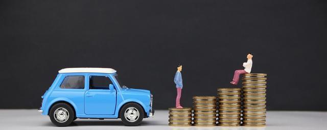 (汽车保险应该买哪几种)汽车保险买哪些好-第1张图片-牧野网