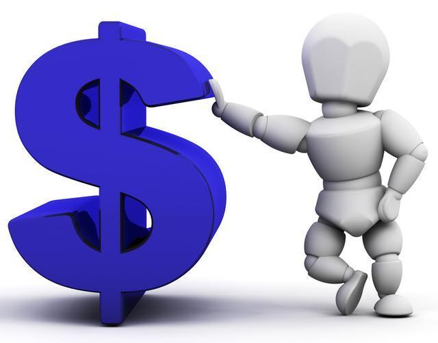 (强势股指标公式)股票日换手率怎么看-第2张图片-牧野网