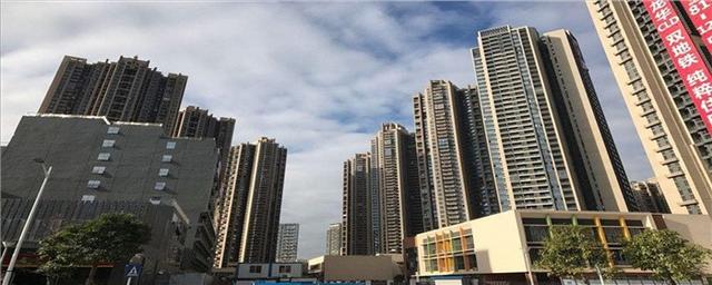 (认购款是什么意思)定金、订金、意向金和认购金有什么区别-第1张图片-牧野网