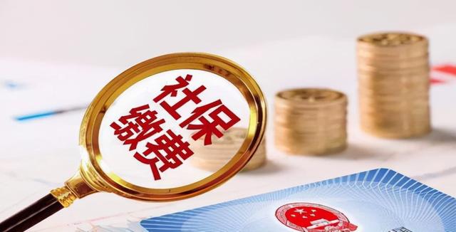 (离职社保可以断交几个月)辞职之后社保可以停多久-第1张图片-牧野网