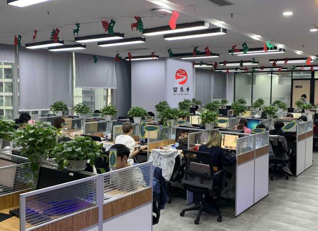 (理财能退出来吗)银行买理财可以中途退出吗-第1张图片-牧野网