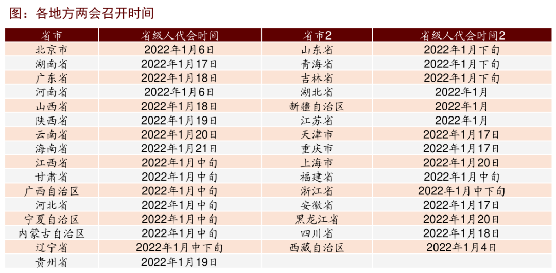 农业板块什么时候会有好的行情 农业板块股票涨了能追吗-第3张图片-牧野网