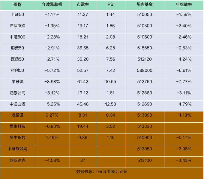 碳酸锂价格行情 碳酸锂价格涨价有点猛-第1张图片-牧野网