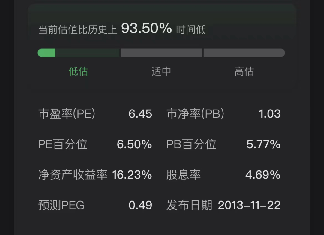 年初地产股大涨 地产板块股票投资全年都有机会吗-第2张图片-牧野网