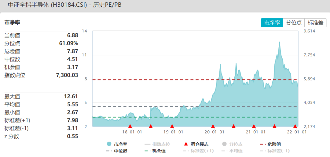 三家银行公布业绩快报业绩如何-第2张图片-牧野网