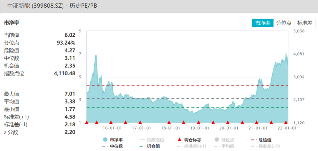 三家银行公布业绩快报业绩如何-第1张图片-牧野网