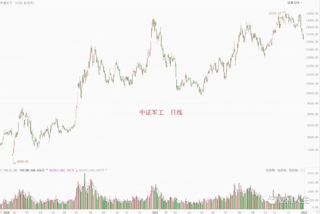 兴业银行银行业绩快报出炉 企业发预告与快报意味什么-第1张图片-牧野网