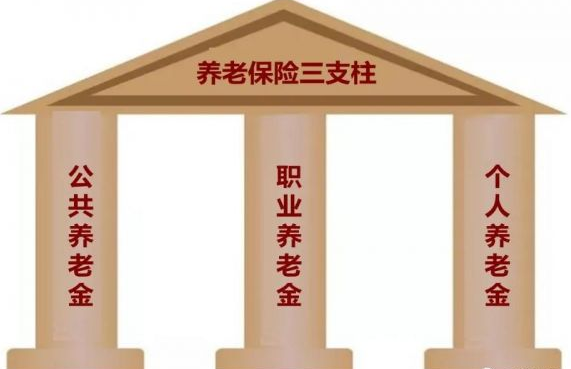 《基金》纪录片在投资圈火了 投资本质是什么-第5张图片-牧野网