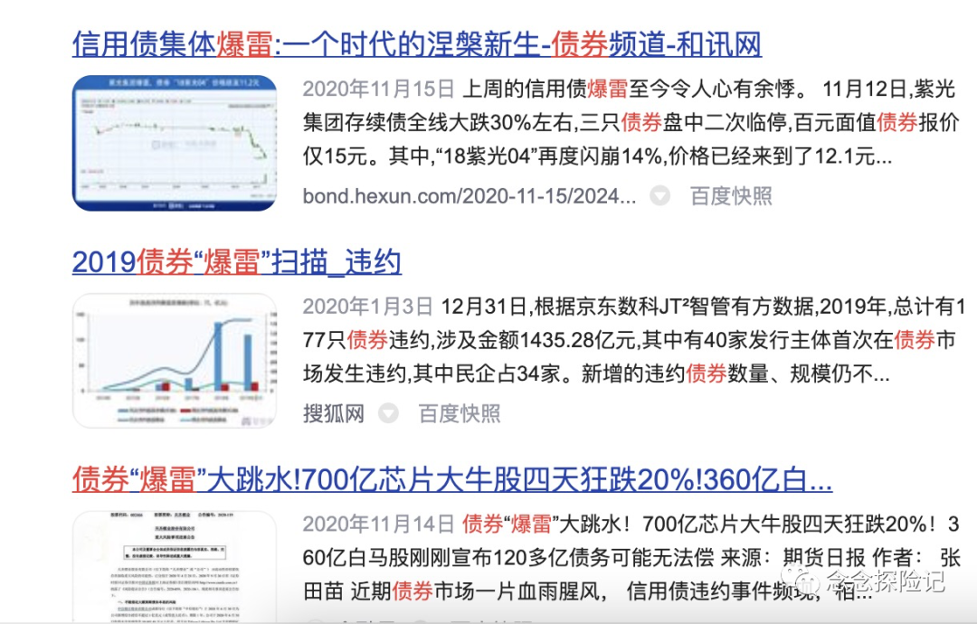 债券基金怎么买比较好 债券基金怎么选择-第6张图片-牧野网