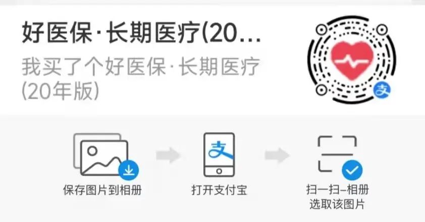 中年人应该配置哪些保险-第3张图片-牧野网
