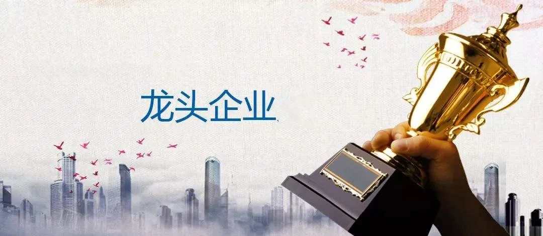 “低估值”区域的中证1000指数 “聪明资金”持续加仓-第6张图片-牧野网