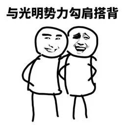 最适合普通家庭的投资体系应该是怎么样的-第1张图片-牧野网