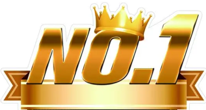“低估值”区域的中证1000指数 “聪明资金”持续加仓-第7张图片-牧野网
