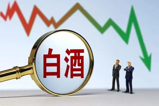 价值投资者潜伏在低估值股票真的能赚钱吗-第2张图片-牧野网