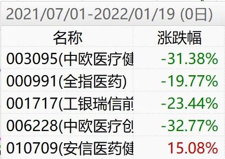 金赛药业、安科生物等公司的重组生长激素被纳入集采-第2张图片-牧野网