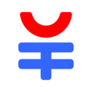 汽车报价大全2023免广告版