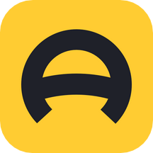 懂车帝汽车报价网页端手机版