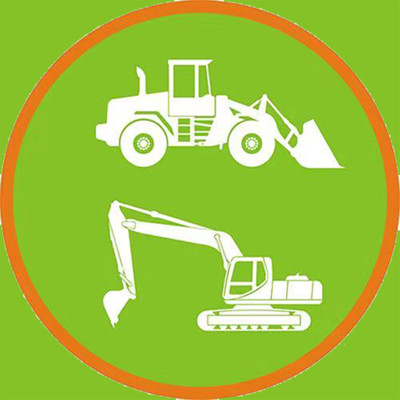 淘鑫二手机械建筑仪器租赁软件