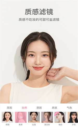 593fedd8c14b4cc781c5b622c8cd10fe (2).png