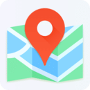 北斗导航2023最新版手机版