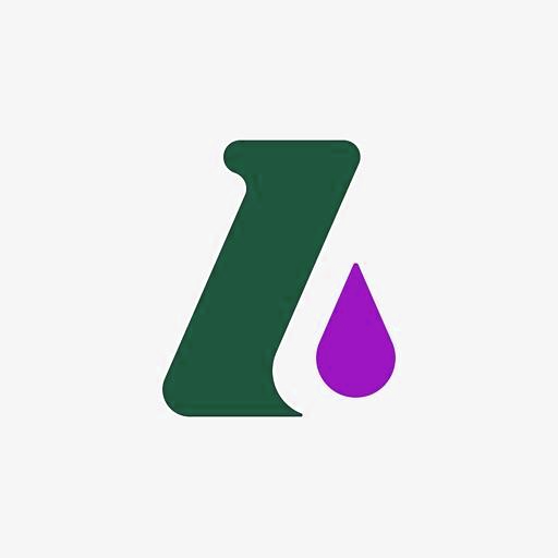 沐心瑜伽健身课程软件