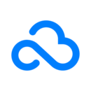 360安全云盘免费空间最新安卓版