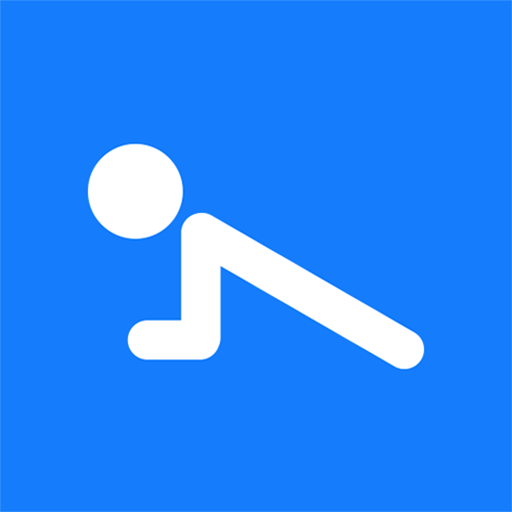 热练吧健身视频教学软件