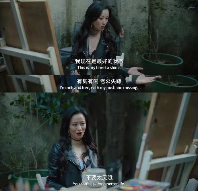 灵活就业人员社保缴费应该交吗-第2张图片-牧野网