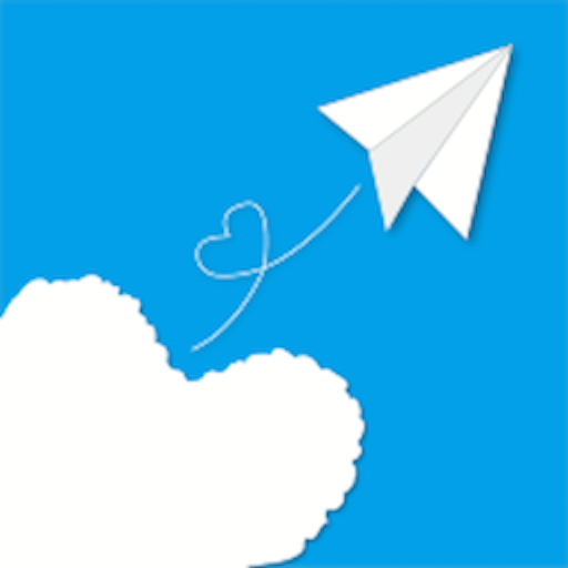 新笺手机笔记软件