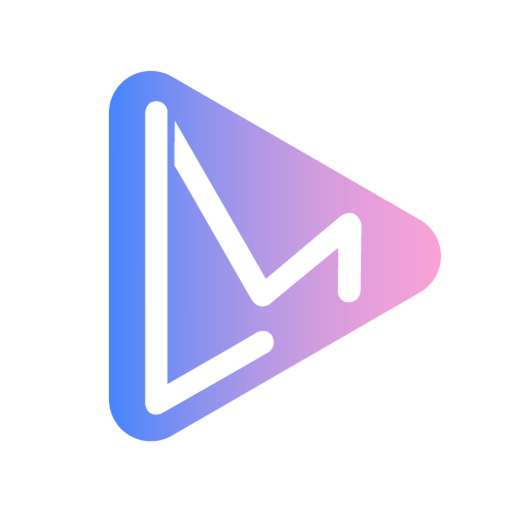 右糖视频制作免费版